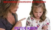 Thumbnail BEHAVIORAL DISORDERS IN CHILDREN Thumbnail BEHAVIORAL DISORDERS IN CHILDREN
